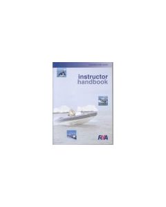 G19 Powerboating Instructor Handbook