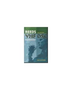 Reed's VHF/DSC Handbook