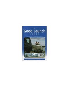 Good Launch Guide