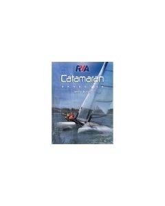 G46 Catamaran Handbook