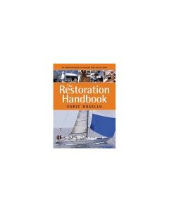 Restoration Handbook