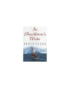 In Shackleton's Wake