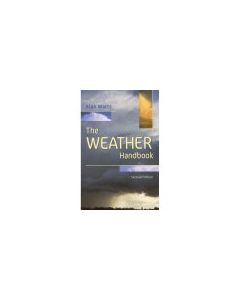 Weather Handbook - 2nd Edition