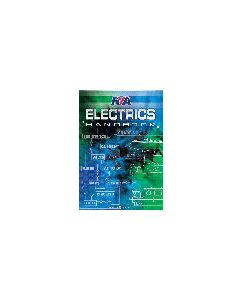 G67 RYA Electrics Handbook