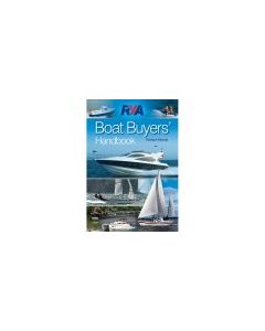 G62 Boat Buyers Handbook