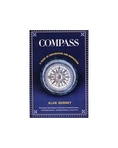 Compass- A story of Exploration & Innovation
