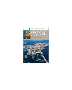 Atlantic Spain & Portugal 6th Ed