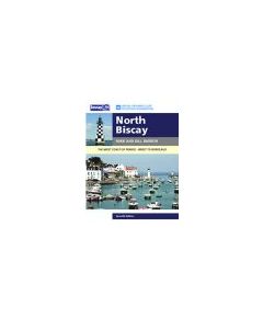 RCC North Biscay 7th Edition