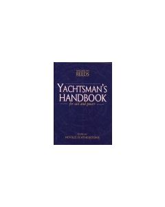 Yachtsmans Handbook