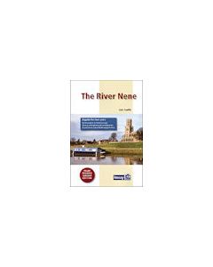The River Nene  A Guide To River Users