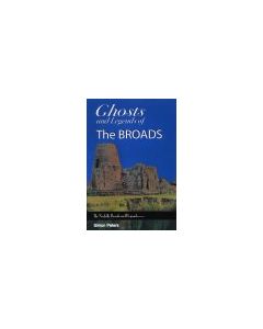 Ghosts and Legends of the Broads