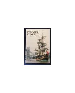 Thames Tideway - Robert Simper