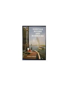 Norfolk Rivers - Robert Simper
