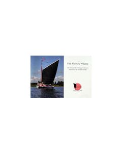 The Wherry Albion Booklet