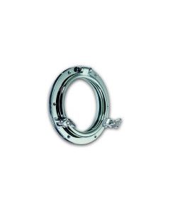 Timage Porthole Replacement Lid Seal 6" Dia