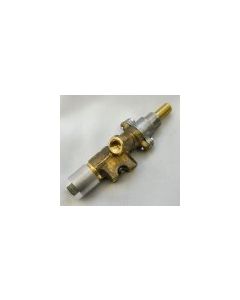 Smev / Dometic Gas Control Valve (fits 400 Series)