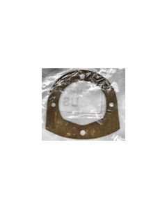 Gasket for Wear Plate for 37010 Toilet Pump
