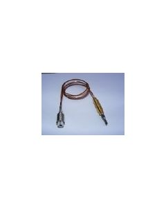 LP Oven Thermocouple (Push fit to oven valve used since 2008)