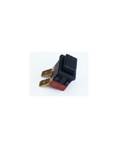 LP Momentary Ignition  Switch  (2500/4500 range)