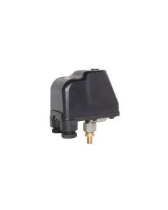 CW2-A Pressure Switch for Jabsco 36900-0200