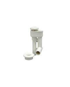 Sealand  Vacuum Breaker Assembly for Dometic 3606 Toilet