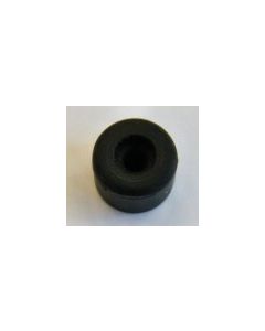 Spinflo Argent Rubber Buffer SPCX0385
