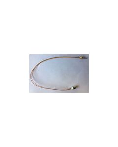 Dometic (SMEV) Twin Wire 450mm Thermocouple