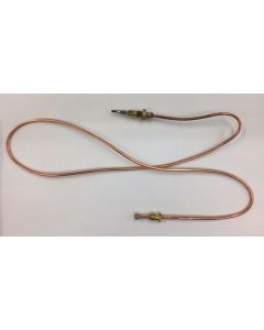 Dometic (SMEV) Oven Thermocouple 850mm