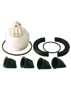 Dometic Sealand S Series Vacuum Pump Service Kit