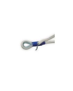 Rope/Lead Anchor Line 10mm x 30mtr