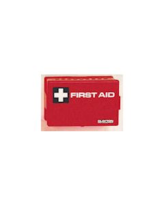 Small First Aid Kit  British