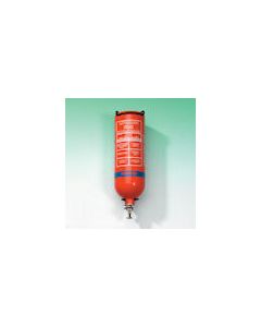 Fire extinguisher GTP 2000 ABC Dry Powder Automatic 2kg