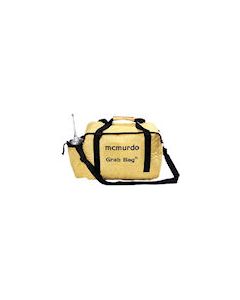 McMurdo XL Grab Bag