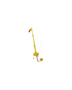 Re-arming Kit for XM Inflatable Yellow Danbuoy (8110195)