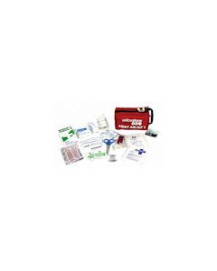 Yellowstone First Aid Kit 1