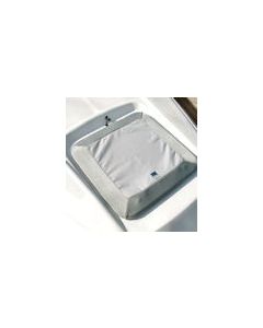 Hatch Cover Size 5    580mm x 580mm