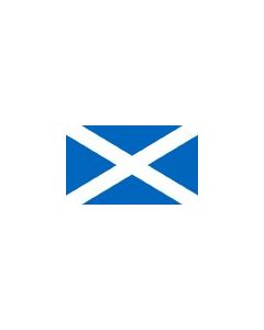 Scotland St. Andrew Flag 30 x 45 cm
Scotland St. Andrew Flag 30
