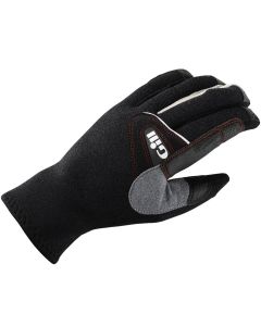 Gill New 3 Season Gloves
