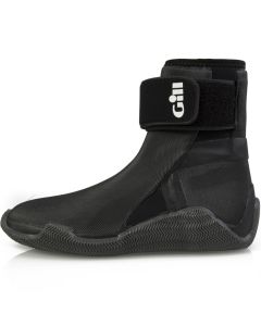 Gill Edge Boots