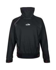 Gill Thermoshield Top