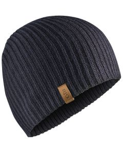 Gill Junior Floating Knit Beanie