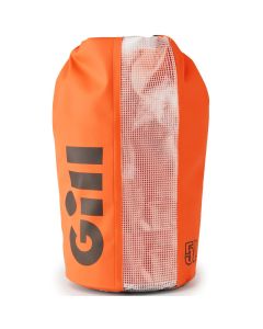 Gill Dry Cylinder Bag