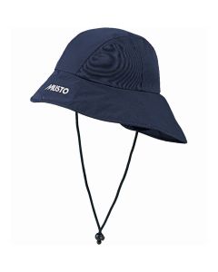Musto Souwester Hat