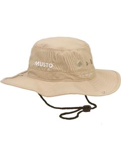 Musto Fast Dry Brimmed Hat