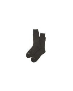 Musto Thermal Long Socks Navy