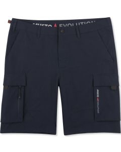 Musto Deck UV Fast Dry Shorts