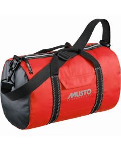 Musto Carryall Bag
