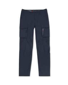 Musto Deck UV Fast Dry Trousers