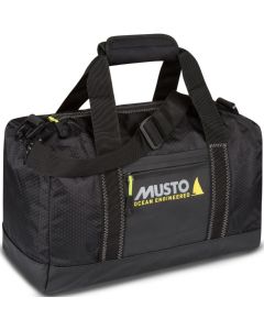 Musto Essential Small Holdall