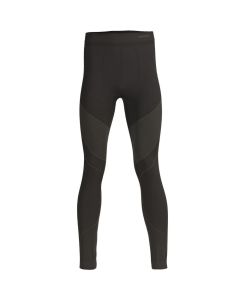 Musto Active Base Layer Trousers